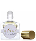 Oxford Bleu Femme English Laundry perfume - a fragrance for women 2019