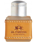 La Martina Perfumes And Colognes