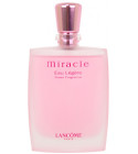 Miracle Eau Legere Sheer Fragrance Lancôme