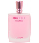 miracle perfume fragrantica