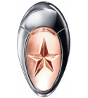 Angel Muse Mugler