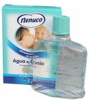 Nenuco Fragrance for Children, 20 Oz Full Size