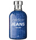 Caldion Jeans Hunca
