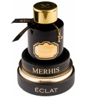 Eclat Merhis Perfumes