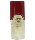 perfume Habit Rouge Eau de Cologne