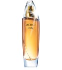 בושם Merci