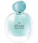 Acqua di Gioia Essenza Giorgio Armani perfume - a fragrance for women 2011