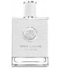 Vince Camuto for Men Vince Camuto cologne - a fragrance for men 2012