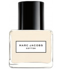 Marc Jacobs Cotton Splash 2016 Marc Jacobs