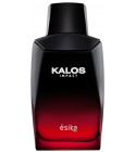 Kalo discount sport perfume