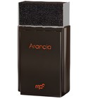 בושם Arancia