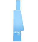 Aqua Mat Homme Masaki Matsushima