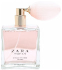 Zara Perfumes And Colognes