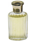 perfume Signoricci 2