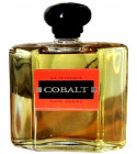 perfume Cobalt