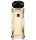 Golden Needle Tea Jo Malone London perfume - a fragrance for women 