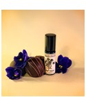 בושם Violet Truffle