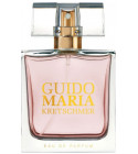 Die Reihenfolge unserer Top Karolina kurkova parfum