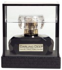 בושם Darling Deep