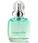 perfume Magnolia
