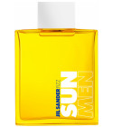 Sun Pop Coral Pop Jil Sander perfume - a fragrance for women 2017
