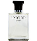 Unbound for Men Halston