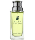perfume Acqua di Portofino