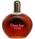 Toujours Moi – Dana Classic Fragrances