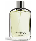 perfume Z Zegna Energy 