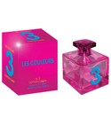 perfume Les Couleurs No.3 Cotton Candy