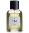 Holi Water Heretic Parfums