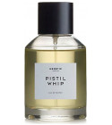 Pistil Whip Heretic Parfums