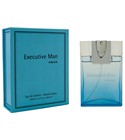 בושם Executive Man Aqua