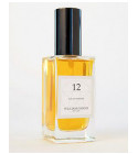 Acqua di Colonia Santa Maria Novella perfume - a fragrance for women ...