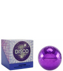 Disco Purple Laurelle London