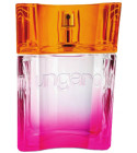 curve crush fragrantica