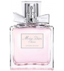 Miss Dior Cherie Blooming Bouquet 2007 Dior