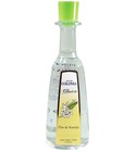zara amalfi sunray fragrantica