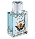 perfume Loin Des Yeux Pres Du Coeur