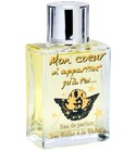 perfume Mon Coeur n'Appartient Qu'a Toi