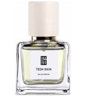 Teen Skin G Parfums