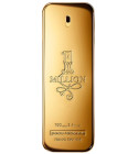 1 Million Paco Rabanne