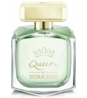 perfume Queen of Seduction