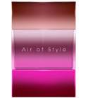 Air of Style MAC