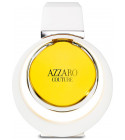 perfume Azzaro Couture