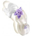 Ame Toscane Reflet d’Iris ID Parfums