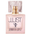 JLust Jennifer Lopez