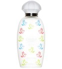fragancia Creed Pour Enfants