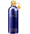 Blue Amber Montale