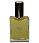 Perfect Innocence Sarah Horowitz Parfums perfume - a fragrance for ...
